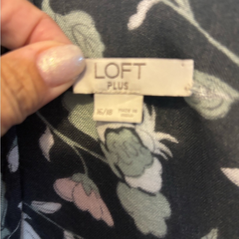 Loft lightweight Rauna - Picture 2 of 2